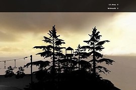 dod_ardennen_bunker_b1