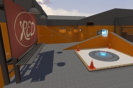 cp_420_orange_run_v3