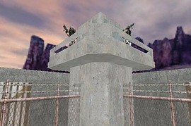 xxl_prisonyard_cz