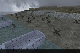 cs_omahabeach