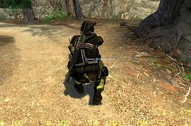 M4A1_Camo