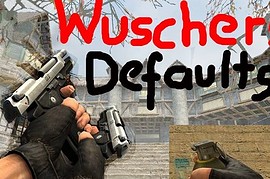 Default_Glove_with_Phong_Bumpm