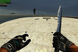 Pro_sniper_gloves_v2_[updated]