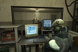 am_interrigation