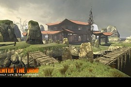 dm_enter_the_dojo_(beta)