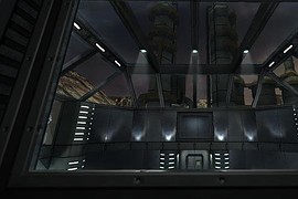 Area 51