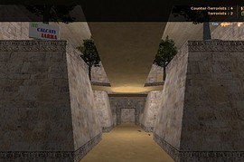 fy_dust_cave