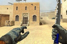Black_Arms_and_Glove_Reskin