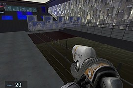 sf_wetbackdoor