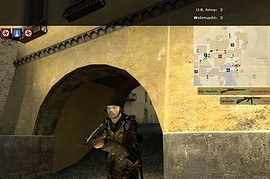 jason9jason_s_flecktarn_Jerry