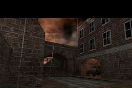 dod_trust