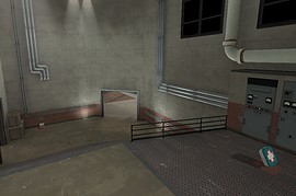 cp_revenant_b3