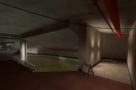 ctf_1fort_b3