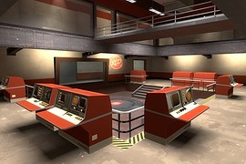 cp_plot_v2.1