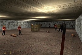 Map_ZombieHeadcrab