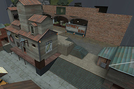 cp_looneybin_a4l