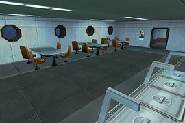 cs_thinice