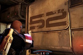 HR Pack Places (Planets) Structural Materials vol. 1