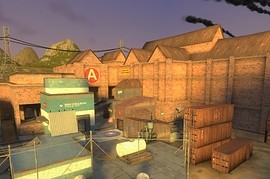 cp_ironbowl_b7