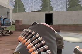 cp_achievement_idle