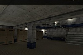 DE_Submarine