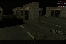 fy_lian2k7