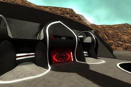 ff_blis_2fort