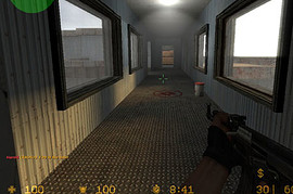 de_warehouse
