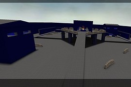 dod_gg_blurtroth_v1