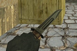 CZ hands gloves retexture