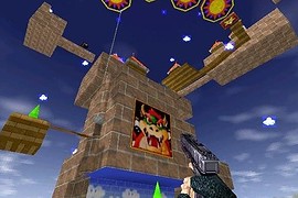 mario_air