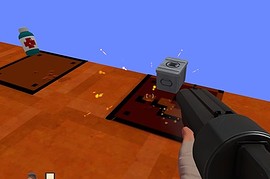 CP_Mario_World_Beta_8