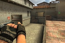 Necrosis_Homemade_Gloves_UPDATED
