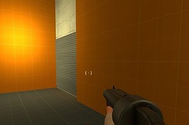 Orange_dp_Remake_v1