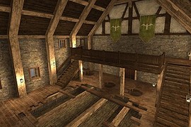 te_breakable_taverns_v1