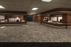 de_office_2009