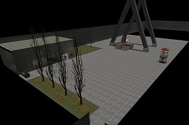 rp_civilization