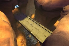 ctf_badlands_classic_b3e