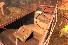 ctf_shutdown_b1