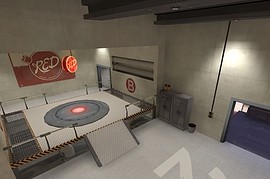 cp_extraction_rc2