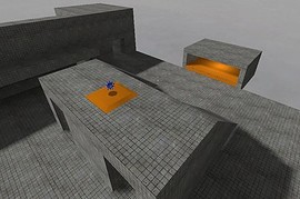 sf_capture_v1