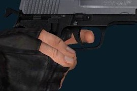 Quad Reason P228