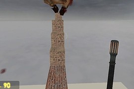 mario_test_v1