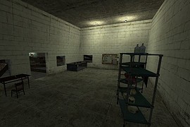 zps_waterzombies_final