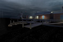 de_port_island