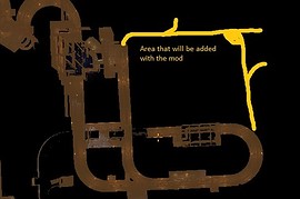 Black Mesa