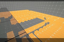 OrangeBoxBeta
