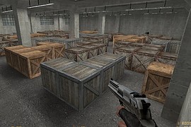 aim_snowbase_arena
