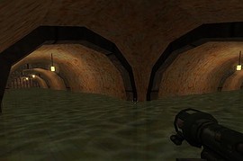 rats_bathroom