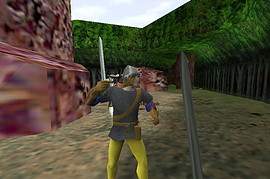 Pirates, Vikings, and Knights 2.32